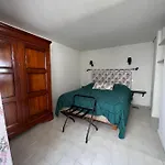 2 Pièces Avec Vue Panoramique Sur Appartement
