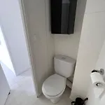 Appartement 2 Pièces Avec Vue Panoramique Sur
