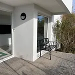 2 Pièces Avec Vue Panoramique Sur *