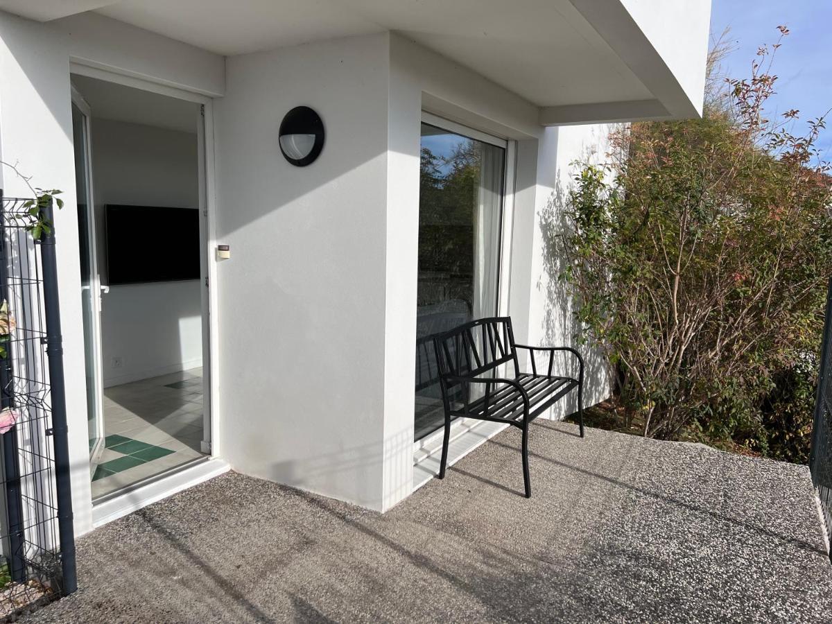 2 Pieces Avec Vue Panoramique Sur *